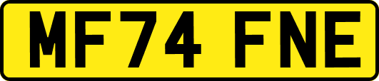 MF74FNE