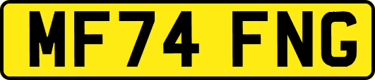 MF74FNG