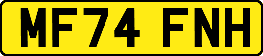 MF74FNH