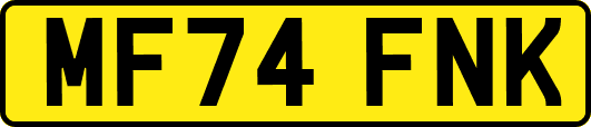 MF74FNK