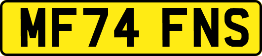 MF74FNS