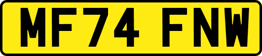 MF74FNW