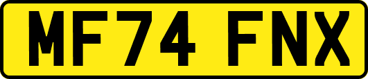 MF74FNX