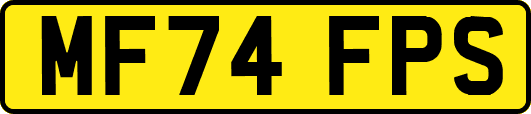 MF74FPS