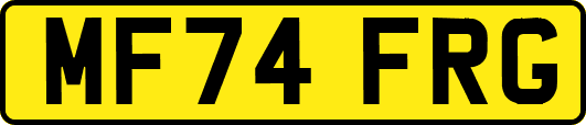 MF74FRG