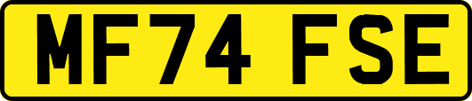 MF74FSE