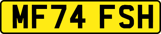 MF74FSH