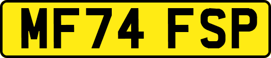MF74FSP