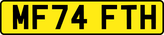 MF74FTH