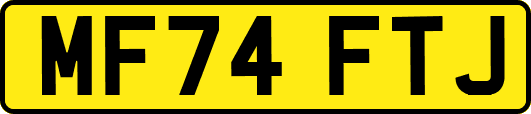 MF74FTJ