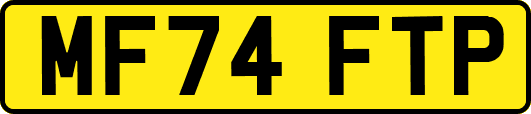 MF74FTP