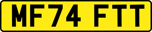 MF74FTT