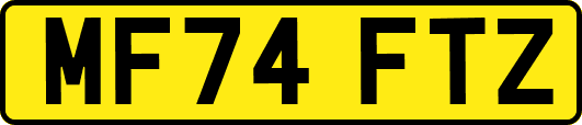 MF74FTZ