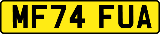 MF74FUA