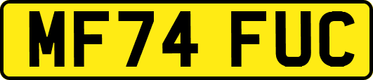 MF74FUC