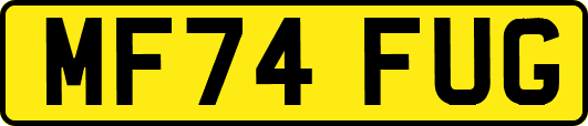 MF74FUG