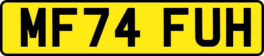 MF74FUH
