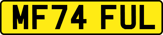 MF74FUL
