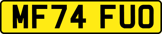 MF74FUO