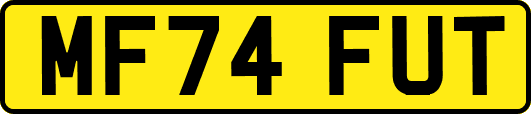 MF74FUT