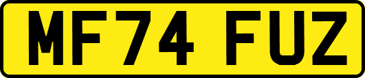 MF74FUZ