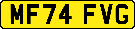 MF74FVG