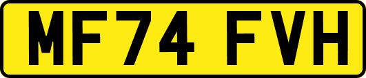 MF74FVH
