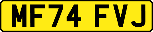 MF74FVJ