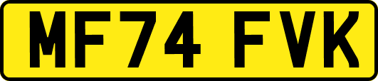 MF74FVK