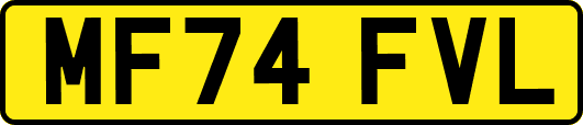 MF74FVL