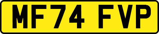 MF74FVP
