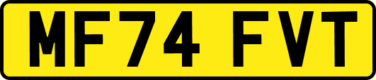 MF74FVT