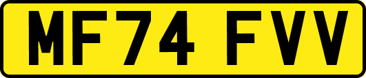 MF74FVV
