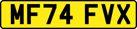 MF74FVX