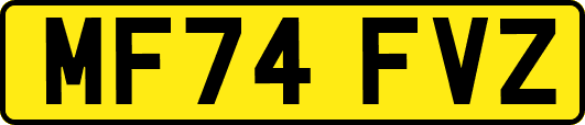 MF74FVZ