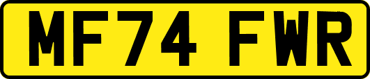 MF74FWR
