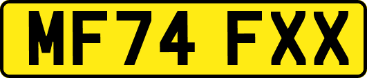MF74FXX