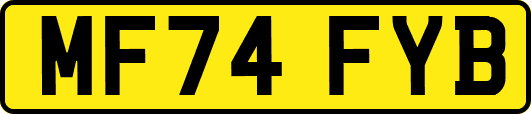 MF74FYB