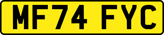 MF74FYC