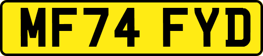 MF74FYD