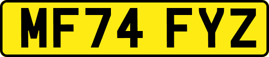 MF74FYZ