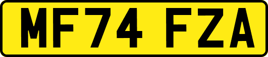 MF74FZA