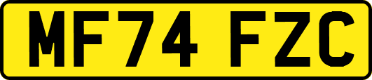 MF74FZC