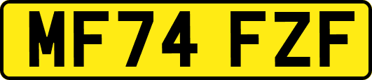 MF74FZF