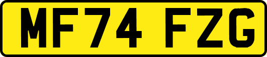 MF74FZG