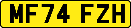 MF74FZH
