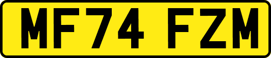 MF74FZM