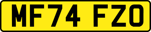 MF74FZO