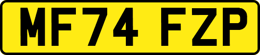 MF74FZP