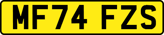 MF74FZS